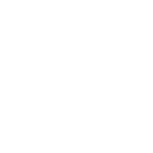 Kaza Sport