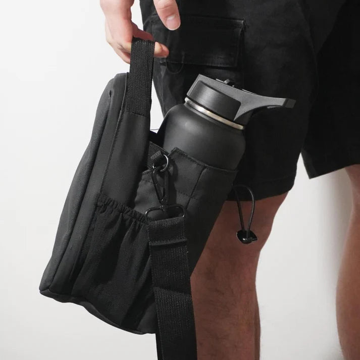 KAZAGRIP BAG PRO™